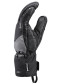 náhled Leki Hevon Thermo 3D black