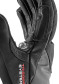 náhled Leki Hevon Thermo 3D black
