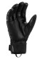 náhled Leki Pegas 3D Lite black