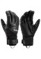 náhled Leki Pegas 3D Lite black
