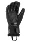 náhled Leki Lantana 3D GTX Women graphite-black