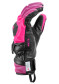 náhled Leki WCR Venom SL 3D black-pink