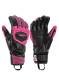 náhled Leki WCR Venom SL 3D black-pink