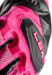 náhled Leki WCR Venom SL 3D black-pink