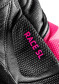 náhled Leki WCR Venom SL 3D black-pink