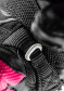 náhled Leki WCR Venom SL 3D black-pink