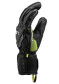 náhled Leki Griffin Pro 3D black-lime-white