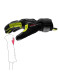 náhled Leki Griffin Pro 3D black-lime-white