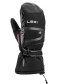 náhled Leki Detect XT 3D Mitt black