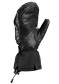 náhled Leki Detect XT 3D Mitt black