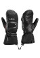 náhled Leki Detect XT 3D Mitt black
