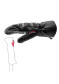 náhled Leki Detect XT 3D Mitt black