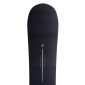 náhled Snowboard Nidecker Ora