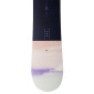 náhled Snowboard Nidecker Ora