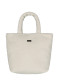 náhled Barts Bugbane Shopper Cream