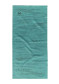 náhled Buff 118096.722.10 Dryflx® Solid Pool
