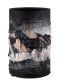 náhled Buff 129953.999.10 Polar Reversible Blaise Black
