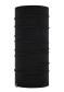 náhled Buff 129953.999.10 Polar Reversible Blaise Black