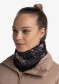 náhled Buff 129953.999.10 Polar Reversible Blaise Black