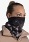 náhled Buff 129953.999.10 Polar Reversible Blaise Black