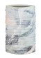 náhled Buff 132524.014.10 Reversible Polar Snout Ecru