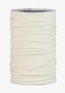 náhled Buff 132524.014.10 Reversible Polar Snout Ecru