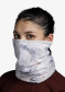 náhled Buff 132524.014.10 Reversible Polar Snout Ecru