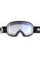 náhled Lyžařské brýle Scott Goggle Unlimited II OTG Illuminator mineral black/white illuminator blue chrome