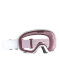 náhled Lyžařské brýle Scott Goggle Unlimited II OTG mineral white enhancer