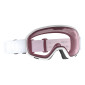 náhled Lyžařské brýle Scott Goggle Unlimited II OTG mineral white enhancer