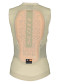 náhled Páteřák Scott Light Vest Protector W