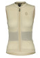 náhled Páteřák Scott Light Vest Protector W