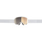 náhled Lyžařské brýle Scott Goggle Unlimited II OTG LS mineral white light sensitive bronze ch