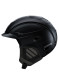 náhled Lyžařská helma  Casco SP-5 Raven Black