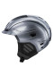 náhled Lyžařská helma Casco SP-5 Starlit Steel