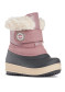 náhled Dětská zimní obuv Olang Elfo Kid Rosa 840
