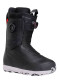 náhled Boty na snowboard Nidecker Rift APX 9