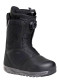 náhled Boty na snowboard Nidecker Cascade Black