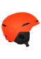 náhled Helma POC Obex MIPS – Fluorescent Orange Matt
