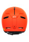náhled Helma POC Obex MIPS – Fluorescent Orange Matt