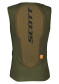 náhled Scott Vest Airflow M