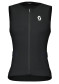 náhled Scott Vest Airflow W