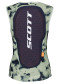 náhled Scott Vest Airflow W