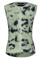 náhled Scott Vest Airflow W