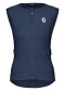 náhled Scott Vest Airflow W