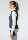 náhled Scott Vest Airflow W