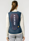 náhled Scott Vest Airflow W