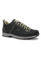 náhled Pánské boty Dolomite 54 Low Fg Evo GTX Black