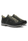 náhled Pánské boty Dolomite 54 Low Fg Evo GTX Black