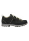 náhled Pánské boty Dolomite 54 Low Fg Evo GTX Black